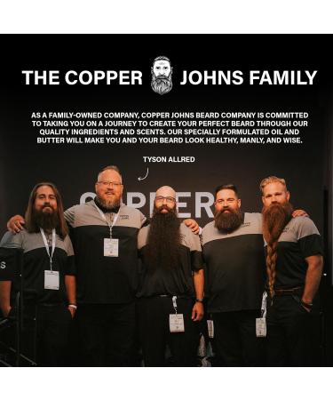 Beard Oil for Men | Softness & Control with Castor & Jojoba Oil | On the Rocks-Vanilla Pineapple Coconut | 1oz - International Shipping - Buy Online on SooperMarket.com