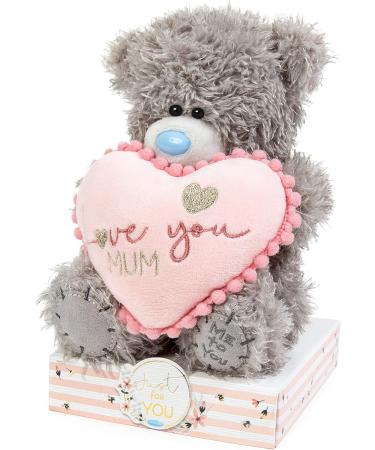 Buy M7 Love You Mum - Perfect Gift for Mother's Day | [Your Brand Name] - Buy Online on SooperMarket.com