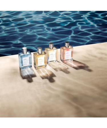 philosophy solar daydream eau de toilette - sweet & floral women's perfume - with notes of jasmine coconut & saltwater - long lasting fragrance - Buy Online on SooperMarket.com
