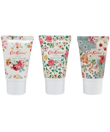 Sara Miller Underwater Spa Duo | Exfoliating Body Wash & Hand Cream Trio | International Shipping Available - Buy Online on SooperMarket.com