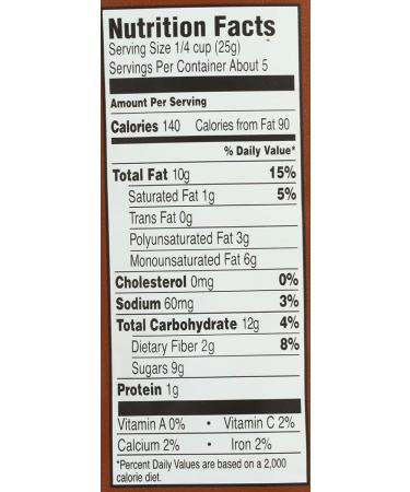 Sahale Snacks Valdosta Pecans Glazed Mix - 4 oz | Gourmet Nut Snack - Buy Online on SooperMarket.com