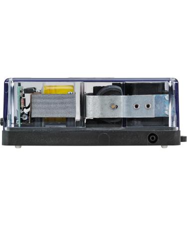 Schego 800 M2K3 Electronic 12V DC - Efficient International Shipping for Premium Quality - Buy Online on SooperMarket.com