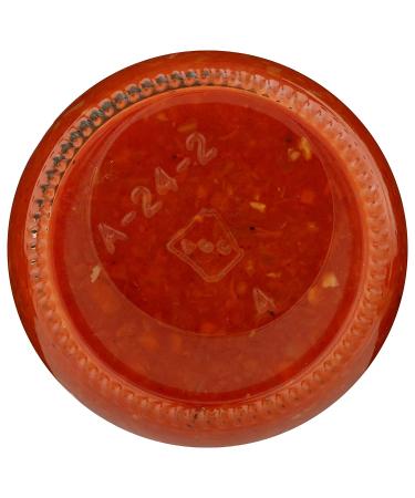 Lisa's Italian Sunday Sauces Vegetable Primavera Pasta Sauce - 24 Ounce - Buy Online on SooperMarket.com