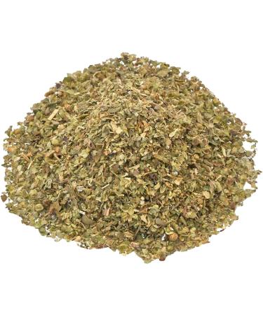 Old India Mixed Herbs 500g - Premium Quality Blend for Culinary Delights | Pack of 1 - Buy Online on SooperMarket.com