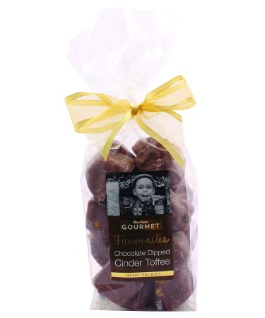 Bon Bons Chocolate Dipped Cinder Toffee 210 g