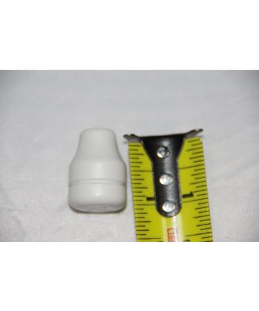 HomeAmore 8 Pack Safety Blind Knobs - Child and Pet Safe Tassel Design - Parent's Smart Choice - Buy Online on SooperMarket.com