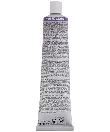 Wella Color Touch Instamatic Muted Mauve 60 ml - International Shipping Available - Buy Online on SooperMarket.com