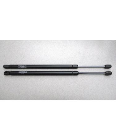 Tanning Bed Struts Spring Shock Sunquest Pro 14 / 16SE