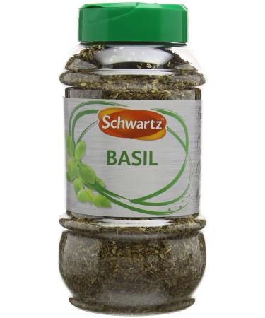 Schwartz for Chef Basil 145 g