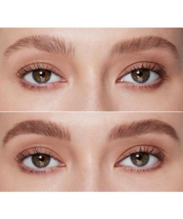 Buy Eleven Instant Lift Waterproof Brow Pencil - Long-Lasting Vegan Eyebrow Pencil for Care & Shaping - Blonde 0.24g (1 Pack) - Worldwide Shipping - Buy Online on SooperMarket.com