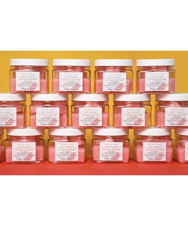 Sunday Rain Watermelon Exfoliating Cubes - 5.2 oz | Renew & Revitalize Skin - Buy Online on SooperMarket.com