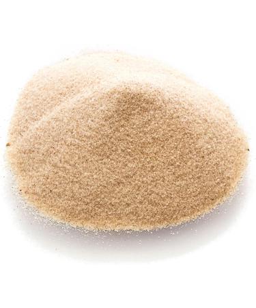 Old India Cinnamon & Sugar Mix 250g - Authentic blend of spices (Pack of 1) - Buy Online on SooperMarket.com