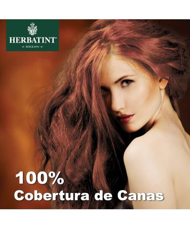 HERBATIN Mahogany Stain 7M Rubio 150 ml Herbatin - Buy Online on SooperMarket.com