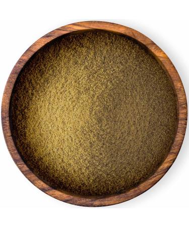 Bremen spice trade chipotle chili jalape o green ground chilipulver for cooking and roasting ideal for grill marinades 10 x 50g 500 g