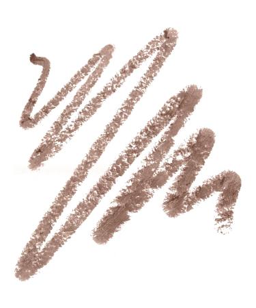 Maybelline New York Expert Wear Twin Eyebrow and Eyeliner Pencils - Light Brown Shade 2 Count - Buy Online on SooperMarket.com