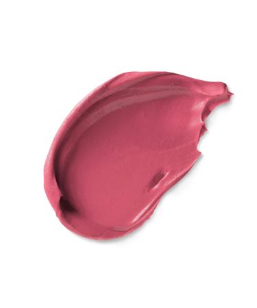 Physicians Formula The Healthy Lip Velvet Liquid Lipstick Dose of Rose 0.24oz (2 Pack) - Buy Online on SooperMarket.com