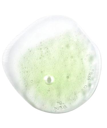Freeman Beauty English Willow Toner - Pore Minimizer & Deep Cleansing (6.1 fl oz) - Buy Online on SooperMarket.com