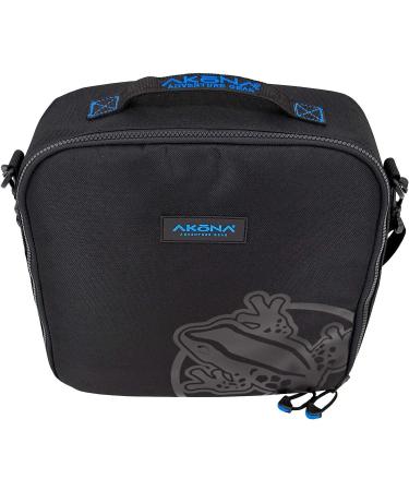 Akona Classic Regulator Bag Heavy Padding for Ultimate Gear Protection - Buy Online on SooperMarket.com