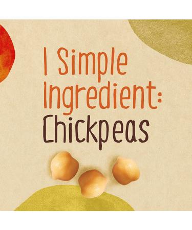 Barilla Chickpea Spaghetti Pasta  8.8 oz - Vegan  Gluten Free  Non GMO & Kosher - High Protein Pasta Made with Plant Based Protein - Buy Online on SooperMarket.com