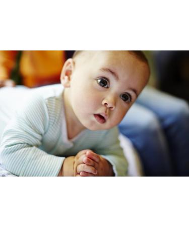 Philips Avent Natural Baby Bottle - Buy Online on SooperMarket.com