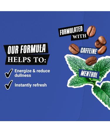 Kiehl's Facial Fuel Moisturizer SPF 20 for Men - Energizing Hydrating Lotion Non-Greasy with Caffeine & Vitamin C - 6.8 Fl Oz / 200 ml - International Shipping Available - Buy Online on SooperMarket.com