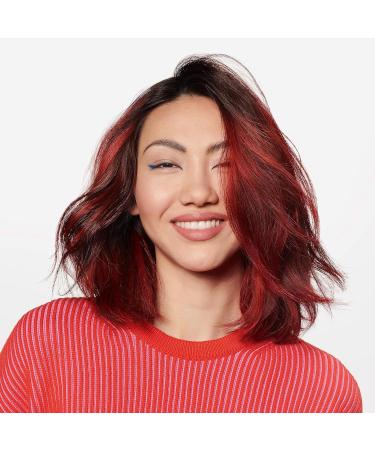 Wella Professionals Invigo Color Brilliance Coarse Set | Vitamin E Hair Care for Thick Colored Hair | 300ml Shampoo 200ml Conditioner 150ml Hair Mask - International Shipping Available - Buy Online on SooperMarket.com