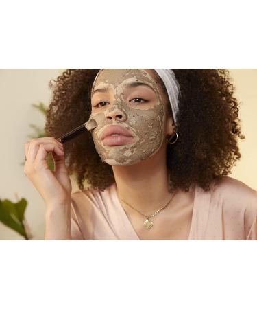 The Body Shop Face Masks & Treatments - Nourishing Skincare for All Skin Types - International Shipping Available - Buy Online on SooperMarket.com