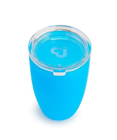 Munchkin  Sippy and Straw Lids for Miracle  360 Cups  3 Piece Set - Buy Online on SooperMarket.com