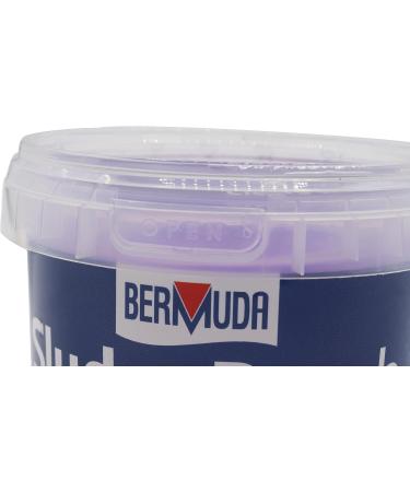 Bermuda Sludge Bomb - for ponds up to 20 000 litres - Buy Online on SooperMarket.com