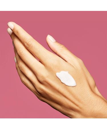 Formula 10.0.6 Total Take Away Bubble Clay Mask 2.54 Fl Oz - Vegan, Paraben-Free, Sulfate-Free & Cruelty-Free - Buy Online on SooperMarket.com