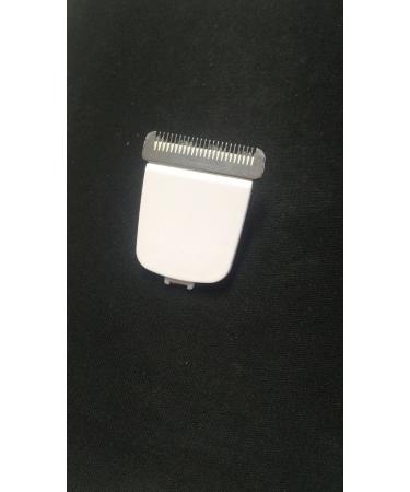 ARCESS Dog Cat Pet Clipper Blade fit to TP8000