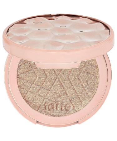 tarte Shimmering Light Highlighter Rose Gold Glow