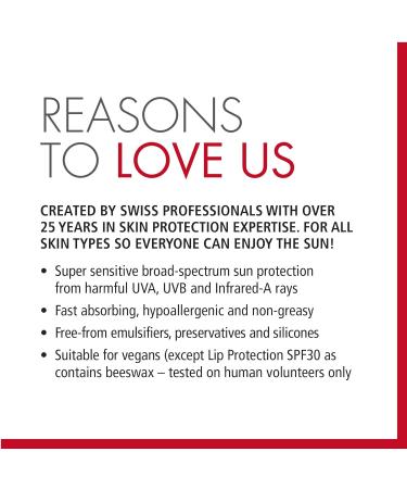 Ultrasun Cooling After Sun Fluid Lotion with Aquarich 150ml - Buy Online on SooperMarket.com