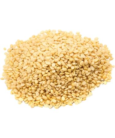 Old India Urad Washed 750g - Buy Online on SooperMarket.com
