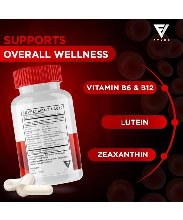 Sweet Relief Glycogen Capsules Sweet Relief Glycogen Health and Wellness Multivitamin Support Supplement Sweet Relief Advanced Maximum Strength Blood Sugar Cleanse Support Relief (60 Capsules) - Buy Online on SooperMarket.com