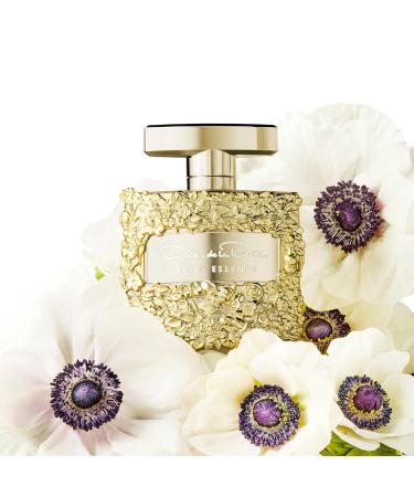 Oscar de la Renta Bella Essence 1 Fl Oz (Pack of 1) - Buy Online on SooperMarket.com