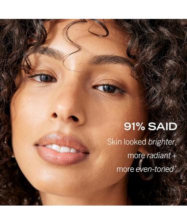 Buy First Aid Beauty Facial Radiance Pads - Daily Exfoliating AHA Pads for Toned & Bright Skin - 28 Compostable Pads - Buy Online on SooperMarket.com