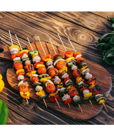 Nature Kitchen Basil 200g: Gluten-Free Vegan Seasoning Spices for Everyday Cooking - Marinades, Sauces, Frying, Baking, Grilling - Buy Online on SooperMarket.com