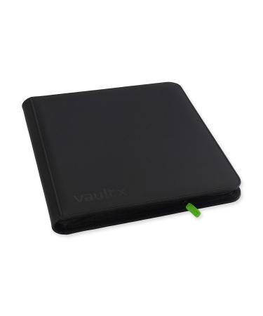 https://m.media-amazon.com/images/I/81ZWtJ4bSvL.jpg