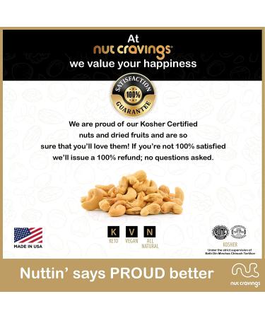 Dried Fruit & Nuts Gift Basket Black Tower (12 Assortments) - Holiday Christmas Gourmet Bouquet Arrangement - Birthday Care Package for Men & Women - Healthy Kosher Snack Box with Assorted Fruits & Nuts - Buy Online on SooperMarket.com