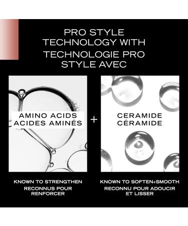TRESemm Keratin Smooth Colour Shampoo for coloured hair Anti-Fade formulated with Pro Style Technology 828 ml Keratin Color Shampoo 828 ml (Pack of 1) - Buy Online on SooperMarket.com
