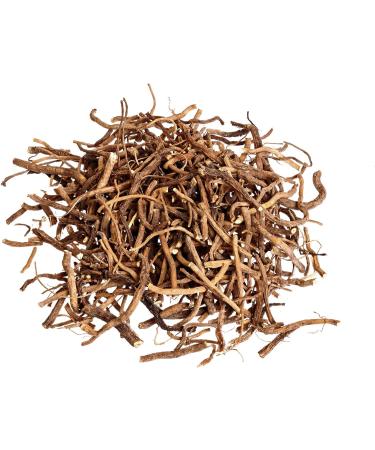 Dr Corbyn Valerian Root Loose Leaf Tea 500g - Calming Herbal Infusion - Buy Online on SooperMarket.com