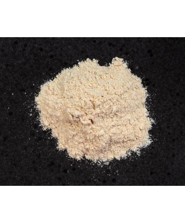 Dried Apple Powder 100g - Buy Online on SooperMarket.com