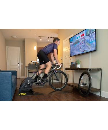 Saris Bike Trainer Adapter Multiple Sizes One Size - Buy Online on SooperMarket.com