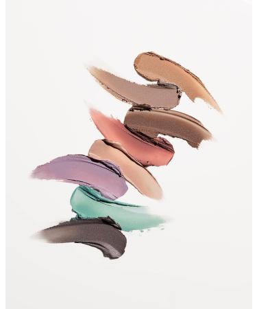 Rimmel Wonder' Cloud Eye - Trendy Makeup for Every Occasion | Sally Hansen & Adidasow 006 - Shop Internationally - Buy Online on SooperMarket.com