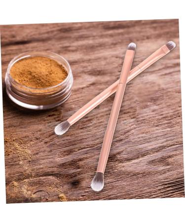 Beavorty 96 Pcs Makeup Brush Eye Shadow Brush Makeup Applicators Girl's Eyeshadow Brush Mix Miss Tool Brush - Buy Online on SooperMarket.com