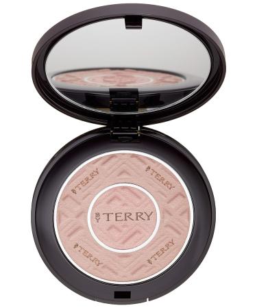 By Terry Compact-Expert Dual Powder Blush & Bronzer Powder - Rosy Gleam 0.17 oz - Buy Online on SooperMarket.com