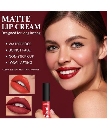Shefave All in One Makeup Set Full Makeup Kit for Women - Make Up Set for Teenage Girls with Lipstick Lipgloss Concealer Foundation Eyebrow Pencil - Essential Starter Bundle Makeup Gift Set Set B - Buy Online on SooperMarket.com