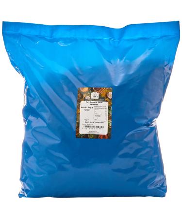 Old India Bay Leaves Semi Selected 2kg