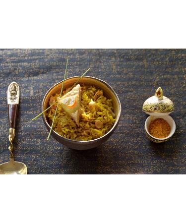 WATCHAREE Pad Thai Sauce - Vegan, Non-GMO, Authentic Thai Recipe, 13.3oz Jar - Buy Online on SooperMarket.com